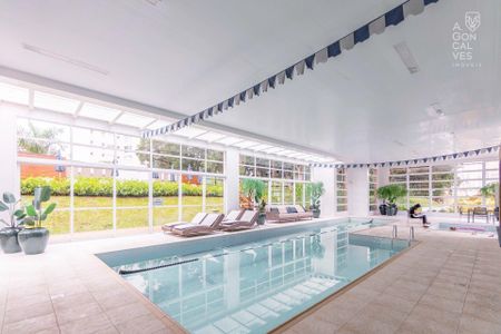 39_photo/94dce218d9.ce9eeab866d073c5-ATLAS-952f7c5a-4d88-40c7-9dc8-0a6978b5c4f4.jpg de apartamento à venda com 3 quartos, 175m² em Campina do Siqueira, Curitiba