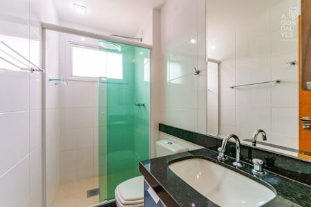 17_photo/94dce218d9.ce9eeab866d073c5-ATLAS-95e79d55-6551-4c6a-8dae-0d1b3f4ab747.jpg de apartamento à venda com 3 quartos, 175m² em Campina do Siqueira, Curitiba