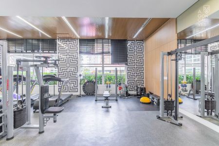 38_photo/94dce218d9.ce9eeab866d073c5-ATLAS-a7b2bcf6-ebc3-4302-8d13-38eb5d766c4f.jpg de apartamento à venda com 3 quartos, 175m² em Campina do Siqueira, Curitiba