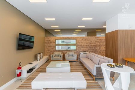 34_photo/94dce218d9.ce9eeab866d073c5-ATLAS-a806bbf7-9529-4370-82a9-437352b3e7ae.jpg de apartamento à venda com 3 quartos, 175m² em Campina do Siqueira, Curitiba