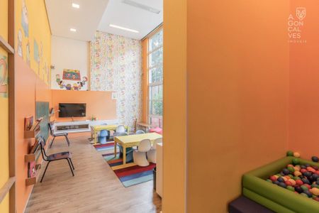 26_photo/94dce218d9.ce9eeab866d073c5-ATLAS-aa053d01-f7d6-4b83-aef4-e0dd696cb3de.jpg de apartamento à venda com 3 quartos, 175m² em Campina do Siqueira, Curitiba