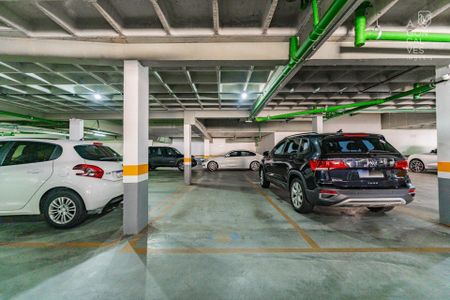 24_photo/94dce218d9.ce9eeab866d073c5-ATLAS-c0434aac-92fc-4e98-93ac-1de7d69102f4.jpg de apartamento à venda com 3 quartos, 175m² em Campina do Siqueira, Curitiba