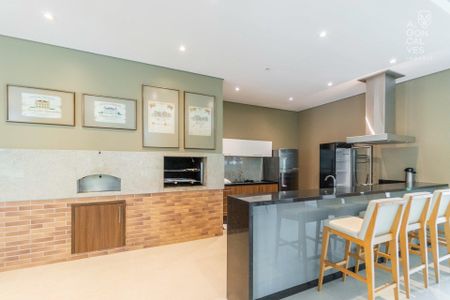 37_photo/94dce218d9.ce9eeab866d073c5-ATLAS-c2aeeefd-d6a9-41ca-a5aa-d1cb3de9f8be.jpg de apartamento à venda com 3 quartos, 175m² em Campina do Siqueira, Curitiba