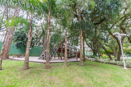 28_photo/94dce218d9.ce9eeab866d073c5-ATLAS-e0237ade-d114-4a3b-af42-d7f6f5dc98ff.jpg de apartamento à venda com 3 quartos, 175m² em Campina do Siqueira, Curitiba