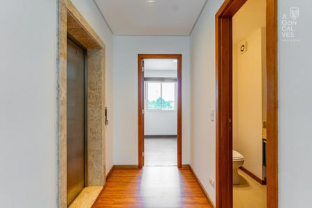 12_photo/94dce218d9.ce9eeab866d073c5-ATLAS-e64dc159-1d4c-4fe7-8d8f-ab0345dcd857.jpg de apartamento à venda com 3 quartos, 175m² em Campina do Siqueira, Curitiba