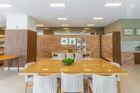 35_photo/94dce218d9.ce9eeab866d073c5-ATLAS-ea934156-284b-4f26-8eeb-8263dbf439df.jpg de apartamento à venda com 3 quartos, 175m² em Campina do Siqueira, Curitiba