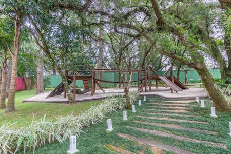 29_photo/94dce218d9.ce9eeab866d073c5-ATLAS-f73db94d-d1b7-4f2c-93a7-7db993185fc0.jpg de apartamento à venda com 3 quartos, 175m² em Campina do Siqueira, Curitiba