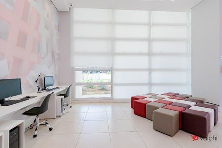 2_photo/94dce218df.01dbbbd302001442-ATLAS-70e4da3f-5d87-4707-8d9b-945a5697193e.jpg de apartamento à venda com 3 quartos, 113m² em Campo Comprido, Curitiba