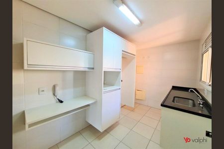 7_photo/94dce218df.01dbbbd302001442-ATLAS-c221e971-9417-4ca7-b327-de3ffb3efdc6.jpg de apartamento à venda com 3 quartos, 113m² em Campo Comprido, Curitiba