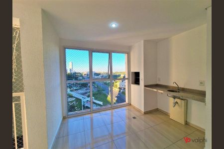 4_photo/94dce218df.01dbbbd302001442-ATLAS-c7ce8fd1-8205-4cc2-9c2c-71752776d33f.jpg de apartamento à venda com 3 quartos, 113m² em Campo Comprido, Curitiba