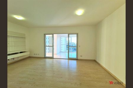 11_photo/94dce218df.01dbbbd302001442-ATLAS-c8b2575a-569c-4164-aa6c-63afed42a0aa.jpg de apartamento à venda com 3 quartos, 113m² em Campo Comprido, Curitiba