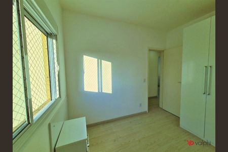 10_photo/94dce218df.01dbbbd302001442-ATLAS-cb5a58cd-5178-41a4-9a59-79074c2d0606.jpg de apartamento à venda com 3 quartos, 113m² em Campo Comprido, Curitiba