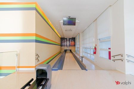 8_photo/94dce218df.01dbbbd302001442-ATLAS-dd143acc-36fc-4f77-992e-a5a4a77bce6f.jpg de apartamento à venda com 3 quartos, 113m² em Campo Comprido, Curitiba