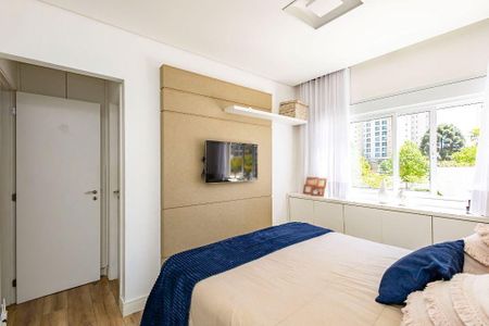 2_photo/94dce218df.1b56f6514cdf638e-ATLAS-0d485bf3-896b-4656-9f8e-8e63d360f004.jpg de apartamento à venda com 3 quartos, 89m² em Campo Comprido, Curitiba