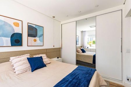 6_photo/94dce218df.1b56f6514cdf638e-ATLAS-9271d53f-e01a-435b-871a-2aa125cddff2.jpg de apartamento à venda com 3 quartos, 89m² em Campo Comprido, Curitiba