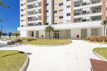 3_photo/94dce218df.1b56f6514cdf638e-ATLAS-e5691598-a543-4f29-b8a5-3c00b87ff141.jpg de apartamento à venda com 3 quartos, 89m² em Campo Comprido, Curitiba