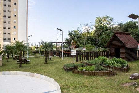 4_photo/94dce218df.1d084647a0278aa0-ATLAS-2dc02b01-dda2-494a-b421-e9d44b2cb61d.jpg de apartamento à venda com 3 quartos, 113m² em Campo Comprido, Curitiba