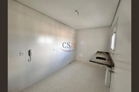 11_photo/94dce218df.1d084647a0278aa0-ATLAS-2e8bdf81-2aef-4d34-a799-d9e2da018b42.jpg de apartamento à venda com 3 quartos, 113m² em Campo Comprido, Curitiba