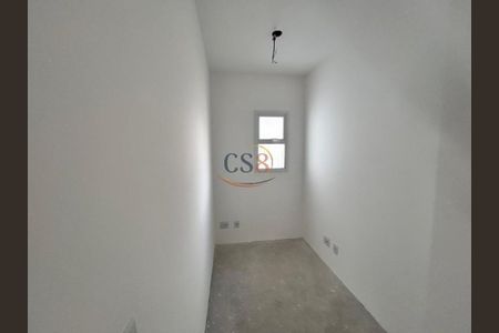 10_photo/94dce218df.1d084647a0278aa0-ATLAS-38934530-8976-4b9d-b2e7-d58bf417dede.jpg de apartamento à venda com 3 quartos, 113m² em Campo Comprido, Curitiba