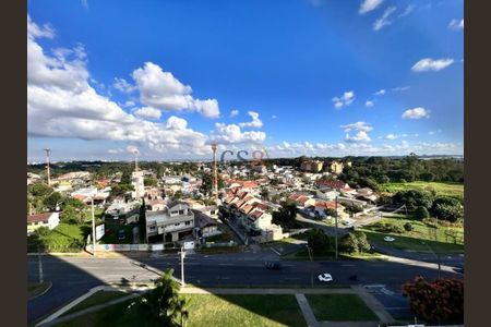 4_photo/94dce218df.1d084647a0278aa0-ATLAS-503b6079-e4b2-4420-8edd-a7a4bf3482f0.jpg de apartamento à venda com 3 quartos, 113m² em Campo Comprido, Curitiba