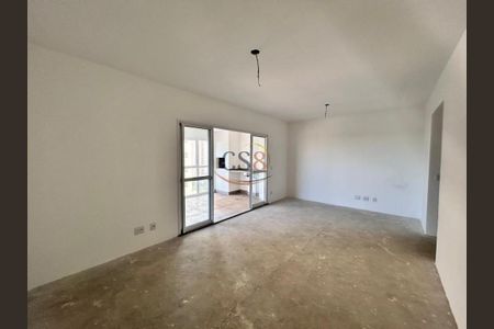 7_photo/94dce218df.1d084647a0278aa0-ATLAS-b7a6aeaa-d134-4e22-ac9a-8787a3e1a95b.jpg de apartamento à venda com 3 quartos, 113m² em Campo Comprido, Curitiba