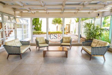 9_photo/94dce218df.1d084647a0278aa0-ATLAS-e4b3a23f-5b47-45f5-910d-40799fa596dd.jpg de apartamento à venda com 3 quartos, 113m² em Campo Comprido, Curitiba