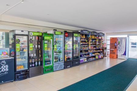 53_photo/94dce218df.2208cd2e29b2978c-ATLAS-109a78fe-c99e-42ec-ad42-6c4c53e2d446.jpg de apartamento à venda com 3 quartos, 113m² em Campo Comprido, Curitiba