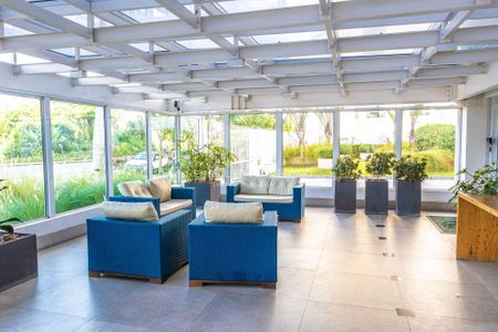 3_photo/94dce218df.2208cd2e29b2978c-ATLAS-1b45d135-0aef-424b-8580-c9ae62252a34.jpg de apartamento à venda com 3 quartos, 113m² em Campo Comprido, Curitiba