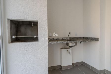 15_photo/94dce218df.2208cd2e29b2978c-ATLAS-28c44833-bbe2-47ea-b2e7-af94a3fee88e.jpg de apartamento à venda com 3 quartos, 113m² em Campo Comprido, Curitiba