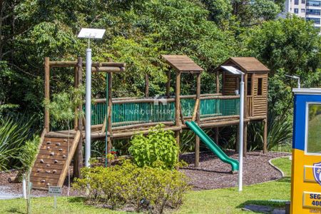 37_photo/94dce218df.2208cd2e29b2978c-ATLAS-385cb8b0-1a5c-45ad-8d74-e483c0f185e3.jpg de apartamento à venda com 3 quartos, 113m² em Campo Comprido, Curitiba