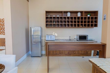 50_photo/94dce218df.2208cd2e29b2978c-ATLAS-486e8229-7f61-4938-ae66-e894e4a727ad.jpg de apartamento à venda com 3 quartos, 113m² em Campo Comprido, Curitiba