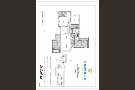 8_photo/94dce218df.2208cd2e29b2978c-ATLAS-678fe5e8-2947-4a77-91f8-8c2cc566ee4f.jpg de apartamento à venda com 3 quartos, 113m² em Campo Comprido, Curitiba