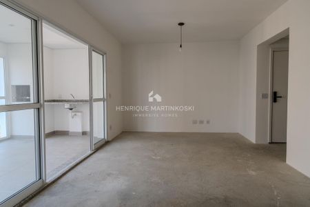 24_photo/94dce218df.2208cd2e29b2978c-ATLAS-6b2e491a-5663-47ae-befb-73386571d293.jpg de apartamento à venda com 3 quartos, 113m² em Campo Comprido, Curitiba