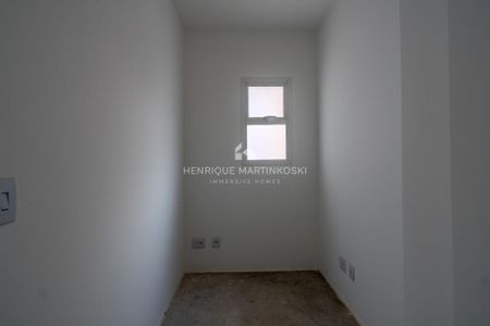 25_photo/94dce218df.2208cd2e29b2978c-ATLAS-6e6c20ce-3bd7-475e-aef6-0aed3ae1f74f.jpg de apartamento à venda com 3 quartos, 113m² em Campo Comprido, Curitiba