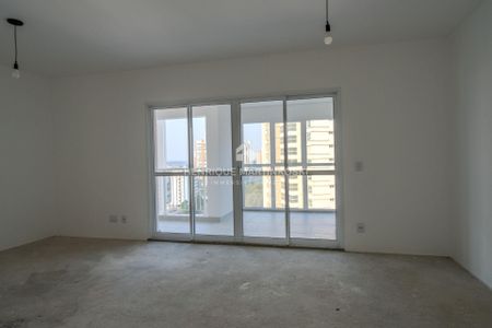 12_photo/94dce218df.2208cd2e29b2978c-ATLAS-77a05d37-418e-439e-97dc-8a1cd2feb718.jpg de apartamento à venda com 3 quartos, 113m² em Campo Comprido, Curitiba