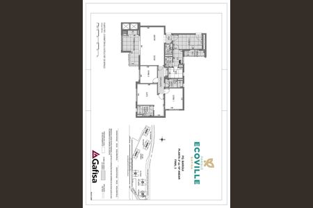 5_photo/94dce218df.2208cd2e29b2978c-ATLAS-837b7953-9acd-47d3-8e6a-0bf38fbdad1e.jpg de apartamento à venda com 3 quartos, 113m² em Campo Comprido, Curitiba