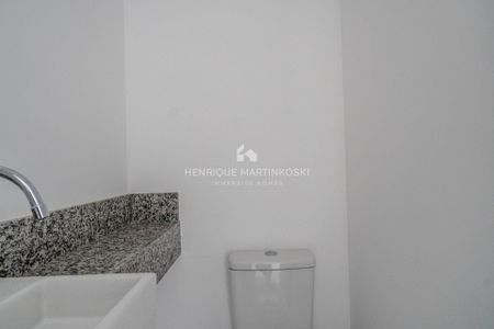 21_photo/94dce218df.2208cd2e29b2978c-ATLAS-86c5805e-d497-4b95-90e2-c9b101b8a53b.jpg de apartamento à venda com 3 quartos, 113m² em Campo Comprido, Curitiba