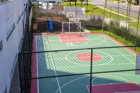 44_photo/94dce218df.2208cd2e29b2978c-ATLAS-99fb2ddf-2545-4184-be42-57ff3cc1bc0e.jpg de apartamento à venda com 3 quartos, 113m² em Campo Comprido, Curitiba