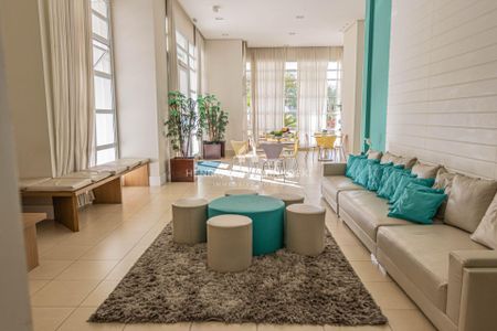 48_photo/94dce218df.2208cd2e29b2978c-ATLAS-b0a062b9-ecde-4773-873e-11247faab3a8.jpg de apartamento à venda com 3 quartos, 113m² em Campo Comprido, Curitiba