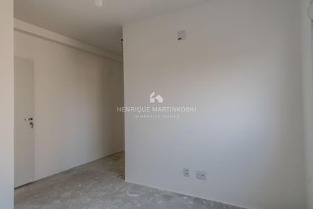 34_photo/94dce218df.2208cd2e29b2978c-ATLAS-b5c7145e-08ca-4628-ad5f-bbe2aeca1e80.jpg de apartamento à venda com 3 quartos, 113m² em Campo Comprido, Curitiba