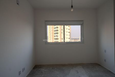 32_photo/94dce218df.2208cd2e29b2978c-ATLAS-e0ac2dd9-555b-492d-813b-d1c5934026a1.jpg de apartamento à venda com 3 quartos, 113m² em Campo Comprido, Curitiba