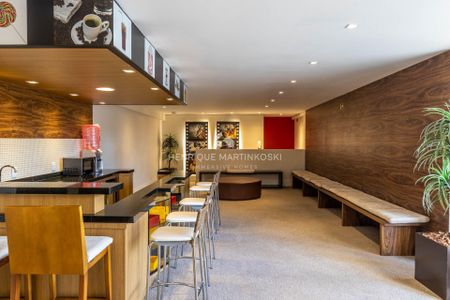 45_photo/94dce218df.2208cd2e29b2978c-ATLAS-fcbfdff8-1ff7-4d05-987d-e1cad5b58bac.jpg de apartamento à venda com 3 quartos, 113m² em Campo Comprido, Curitiba