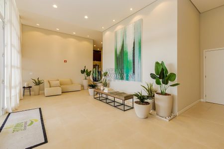 3_photo/94dce218df.24aeb1f5820b45a4-ATLAS-3e823dbd-a04d-49f0-86e0-d02e2a527fa2.jpg de apartamento à venda com 3 quartos, 113m² em Campo Comprido, Curitiba