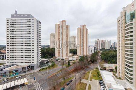 1_photo/94dce218df.24aeb1f5820b45a4-ATLAS-4e2f6830-2966-448b-9069-68c24119ecab.jpg de apartamento à venda com 3 quartos, 113m² em Campo Comprido, Curitiba