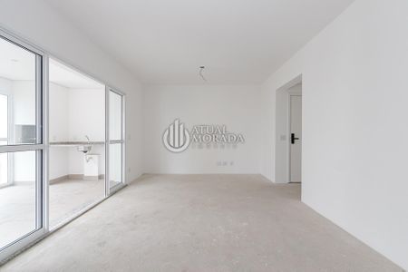 2_photo/94dce218df.24aeb1f5820b45a4-ATLAS-5bf14858-2cf2-41be-b642-41aa36738b2e.jpg de apartamento à venda com 3 quartos, 113m² em Campo Comprido, Curitiba