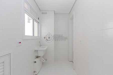 7_photo/94dce218df.24aeb1f5820b45a4-ATLAS-b2b391bb-fa16-445e-97d5-4306e9c3b33a.jpg de apartamento à venda com 3 quartos, 113m² em Campo Comprido, Curitiba