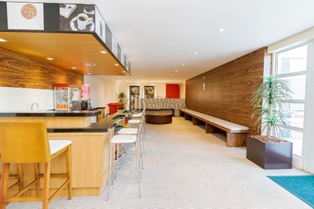 9_photo/94dce218df.24aeb1f5820b45a4-ATLAS-e551d6d4-2ffd-4cd5-b644-0d895a0f09c8.jpg de apartamento à venda com 3 quartos, 113m² em Campo Comprido, Curitiba