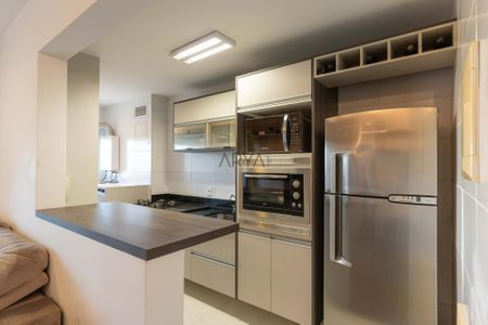 9_photo/94dce218df.36e09fceacf3c363-ATLAS-10b2c8f1-3187-4d09-a95b-0a9de58ddade.jpg de apartamento à venda com 2 quartos, 69m² em Campo Comprido, Curitiba