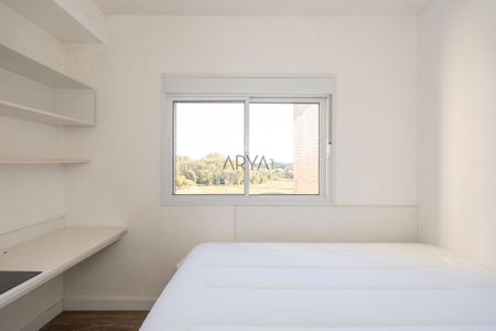 11_photo/94dce218df.36e09fceacf3c363-ATLAS-2a8dfb08-c418-4e2d-92bb-15dd6aaaf42b.jpg de apartamento à venda com 2 quartos, 69m² em Campo Comprido, Curitiba