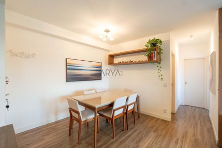 10_photo/94dce218df.36e09fceacf3c363-ATLAS-38ca9515-96b4-4c02-b45e-7e9f581c96fe.jpg de apartamento à venda com 2 quartos, 69m² em Campo Comprido, Curitiba